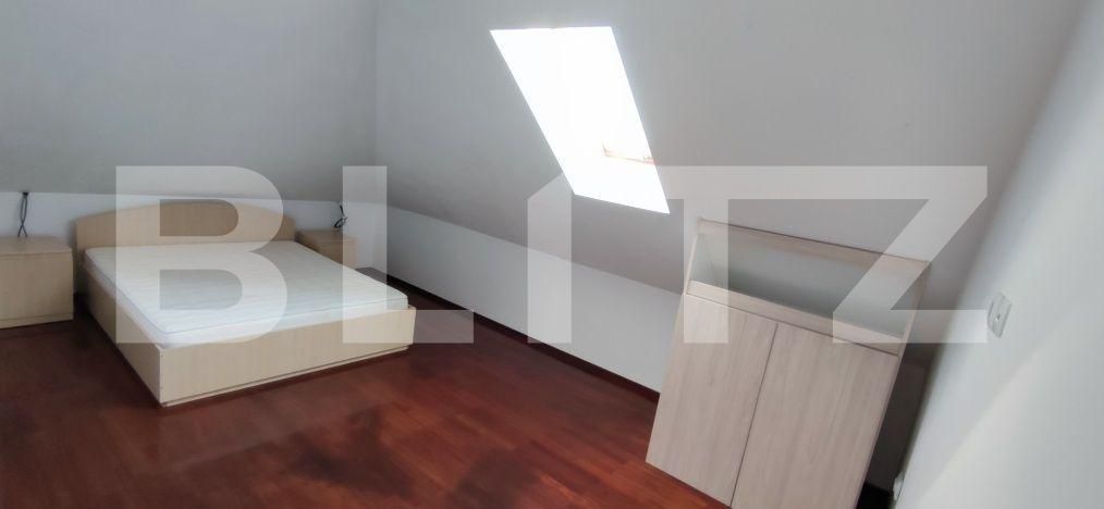 Apartament de închiriat 2 camere Bucium - 100967AI | BLITZ Iași | Poza3