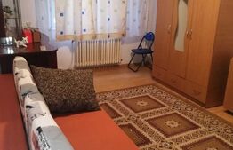 Apartament 2 camere, 51 mp, Dacia