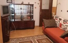 Apartament 2 camere, 51 mp, Dacia