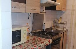 Apartament 2 camere, 51 mp, Dacia