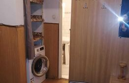 Apartament 2 camere, 51 mp, Dacia