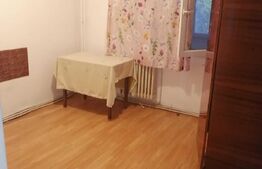 Apartament 2 camere, 51 mp, Dacia