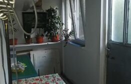 Apartament 2 camere, 51 mp, Dacia