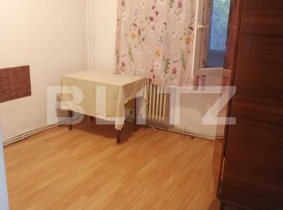 Apartament de vânzare 2 camere Dacia - 100973AV | BLITZ Iași | Poza5