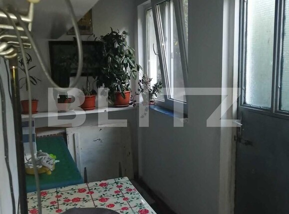 Apartament de vânzare 2 camere Dacia - 100973AV | BLITZ Iași | Poza6