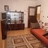 Apartament de vânzare 2 camere Dacia - 100973AV - Poza 1 din 6 | BLITZ Iași | Poza1