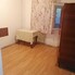 Apartament de vânzare 2 camere Dacia - 100973AV - Poza 1 din 6 | BLITZ Iași | Poza5