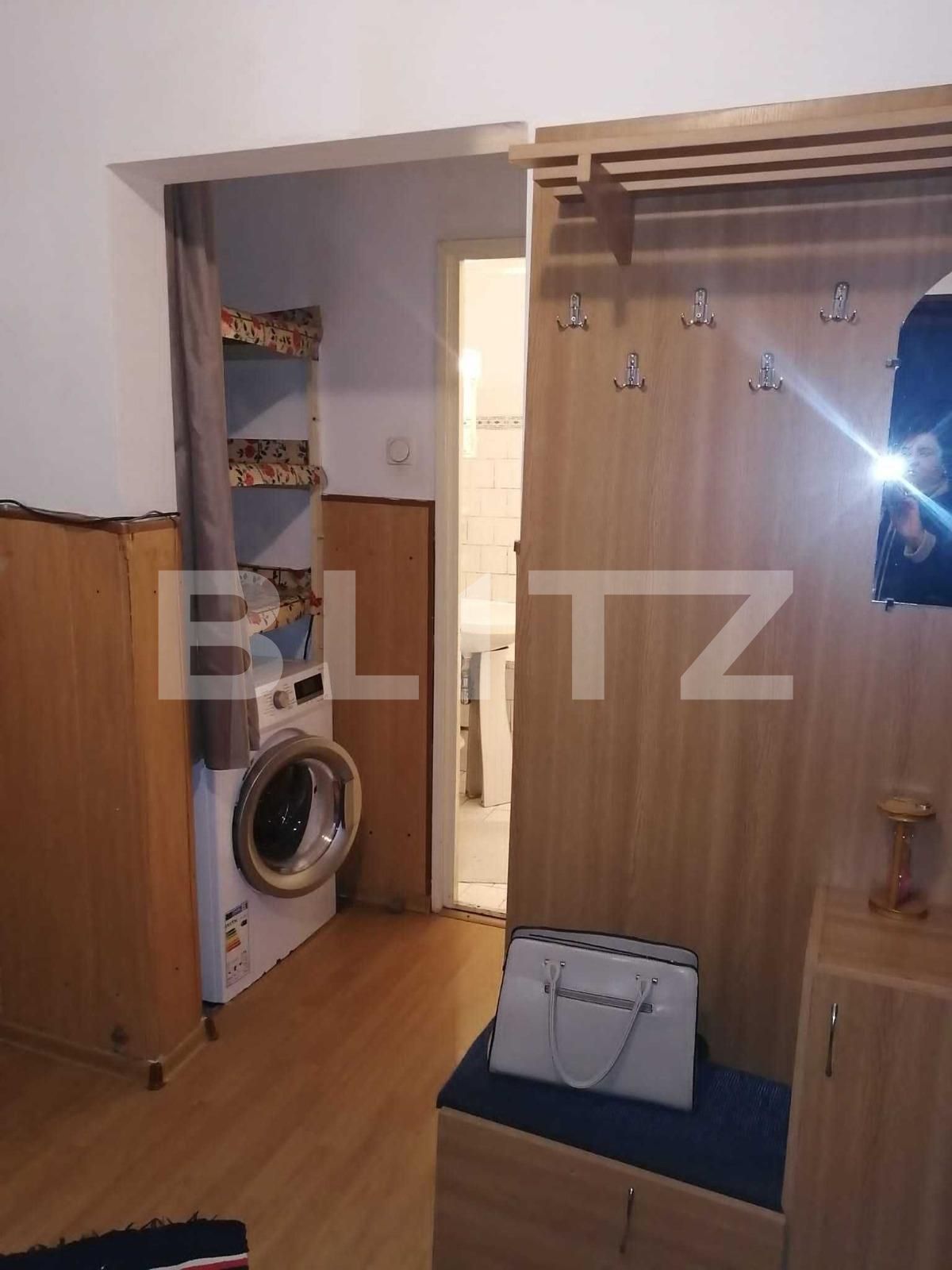 Apartament de vânzare 2 camere Dacia - 100973AV | BLITZ Iași | Poza3