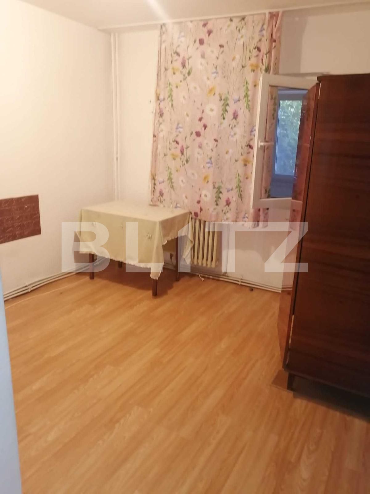 Apartament de vânzare 2 camere Dacia - 100973AV | BLITZ Iași | Poza5