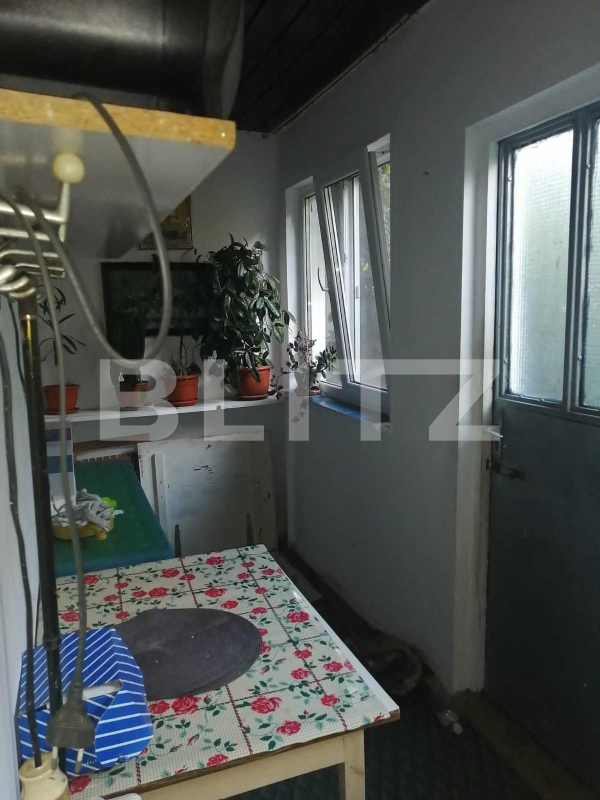 Apartament de vânzare 2 camere Dacia - 100973AV | BLITZ Iași | Poza6