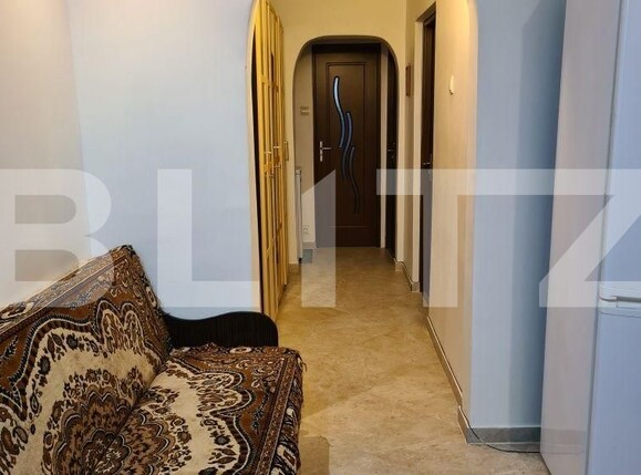 Apartament de vânzare 2 camere Canta - 100975AV | BLITZ Iași | Poza4