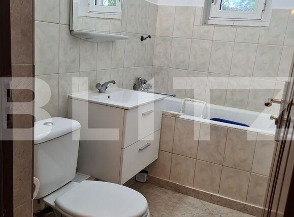 Apartament de vânzare 2 camere Canta - 100975AV | BLITZ Iași | Poza8