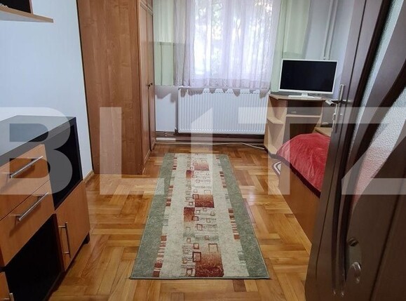 Apartament de vânzare 2 camere Canta - 100975AV | BLITZ Iași | Poza2