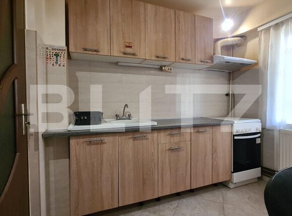 Apartament de vânzare 2 camere Canta - 100975AV | BLITZ Iași | Poza3