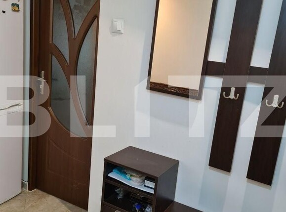 Apartament de vânzare 2 camere Canta - 100975AV | BLITZ Iași | Poza6