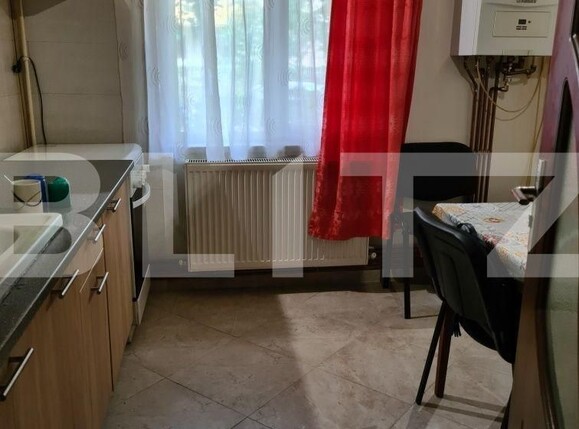 Apartament de vânzare 2 camere Canta - 100975AV | BLITZ Iași | Poza5