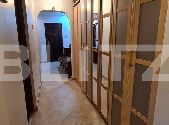 Apartament de vânzare 2 camere Canta - 100975AV | BLITZ Iași | Poza7