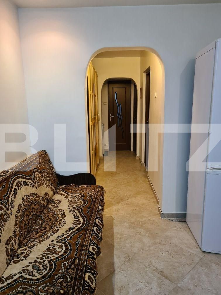 Apartament de vânzare 2 camere Canta - 100975AV | BLITZ Iași | Poza4