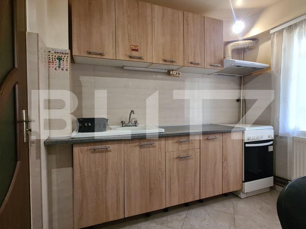 Apartament de vânzare 2 camere Canta - 100975AV | BLITZ Iași | Poza3