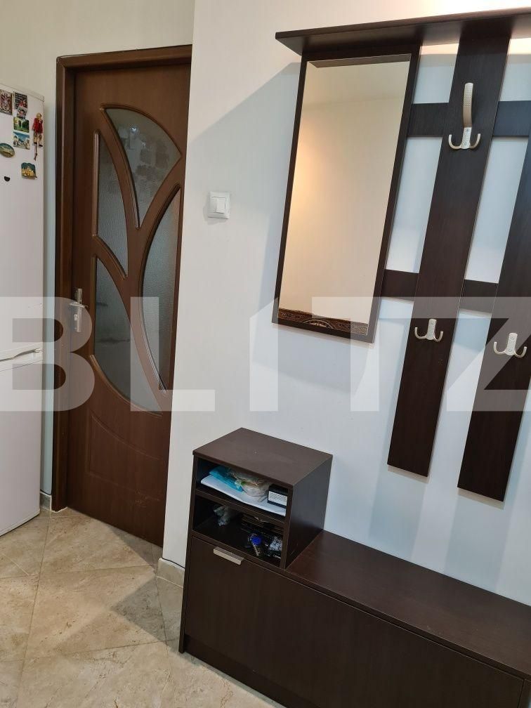 Apartament de vânzare 2 camere Canta - 100975AV | BLITZ Iași | Poza6