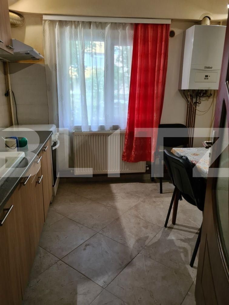 Apartament de vânzare 2 camere Canta - 100975AV | BLITZ Iași | Poza5