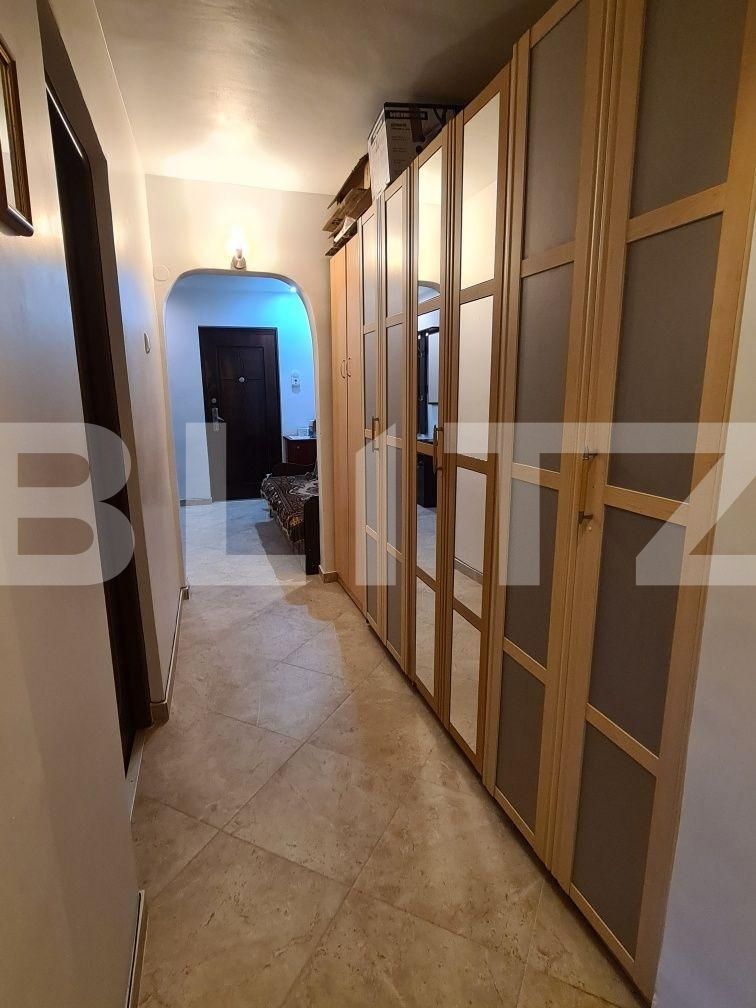 Apartament de vânzare 2 camere Canta - 100975AV | BLITZ Iași | Poza7