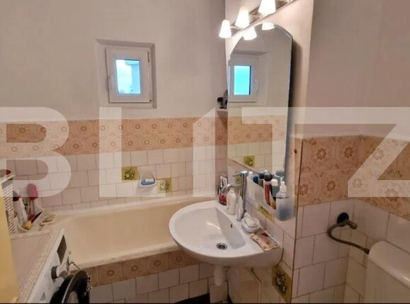 Apartament de vânzare 2 camere Alexandru cel Bun - 100978AV | BLITZ Iași | Poza4