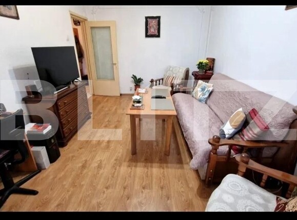 Apartament de vânzare 2 camere Alexandru cel Bun - 100978AV | BLITZ Iași | Poza3