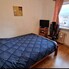 Apartament de vânzare 2 camere Alexandru cel Bun - 100978AV - Poza 1 din 5 | BLITZ Iași | Poza1