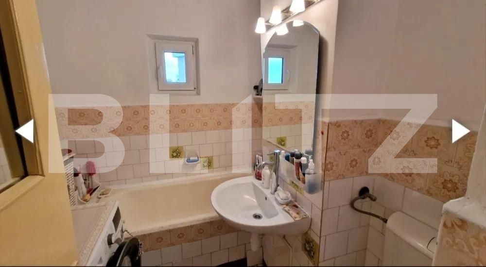Apartament de vânzare 2 camere Alexandru cel Bun - 100978AV | BLITZ Iași | Poza4
