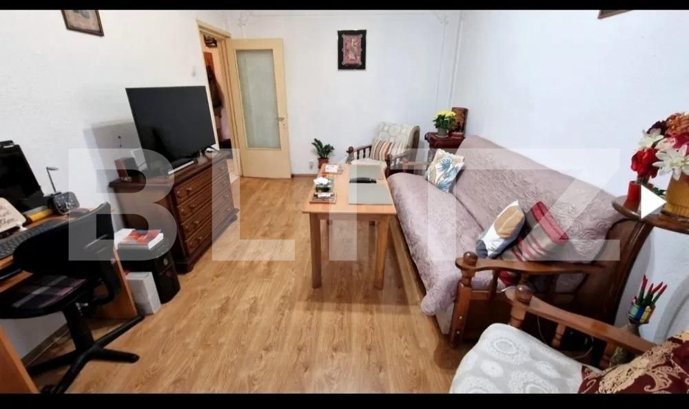 Apartament de vânzare 2 camere Alexandru cel Bun - 100978AV | BLITZ Iași | Poza3