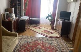 Apartament 3 camere, 59 mp, Arcu