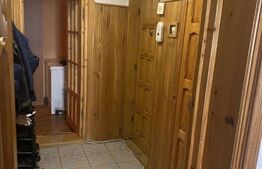 Apartament 3 camere, 59 mp, Arcu