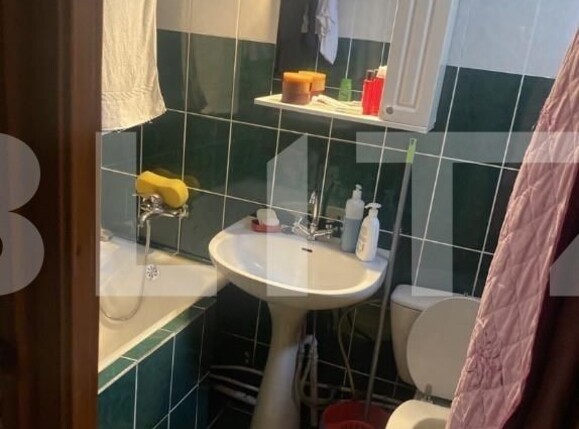 Apartament de vânzare 3 camere Arcu - 100992AV | BLITZ Iași | Poza4