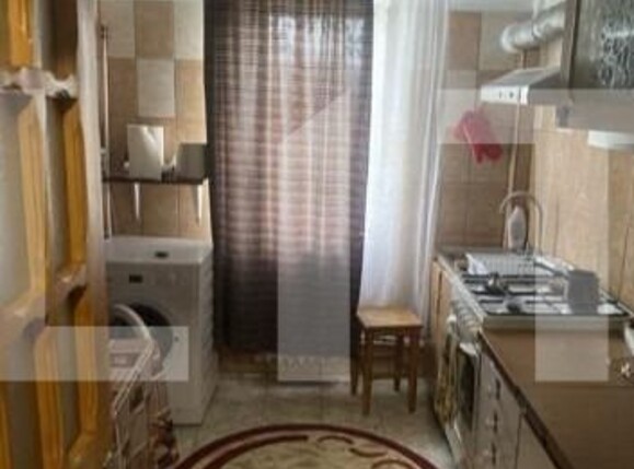 Apartament de vânzare 3 camere Arcu - 100992AV | BLITZ Iași | Poza2