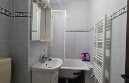 Apartament de 3 camere, semidecomandat, 53mp, Mircea cel Batran