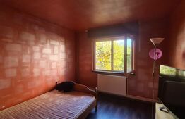 Apartament de 3 camere, semidecomandat, 53mp, Mircea cel Batran