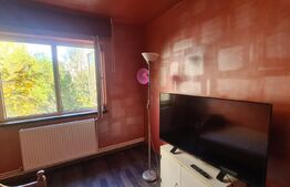 Apartament de 3 camere, semidecomandat, 53mp, Mircea cel Batran
