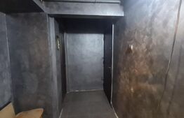Apartament de 3 camere, semidecomandat, 53mp, Mircea cel Batran