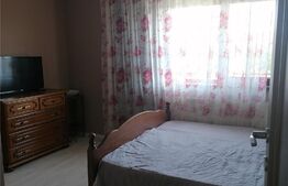 Casa 3 camere, 65 mp, Strugurilor 