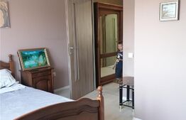 Casa 3 camere, 65 mp, Strugurilor 