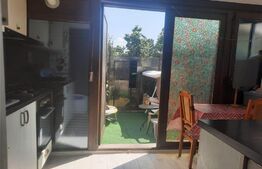 Casa 3 camere, 65 mp, Strugurilor 