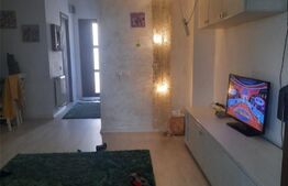 Casa 3 camere, 65 mp, Strugurilor 