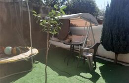 Casa 3 camere, 65 mp, Strugurilor 