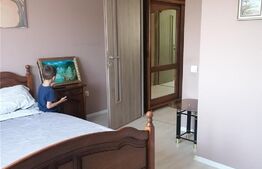 Casa 3 camere, 65 mp, Strugurilor 