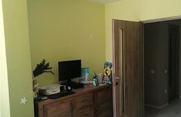 Casa 3 camere, 65 mp, Strugurilor 