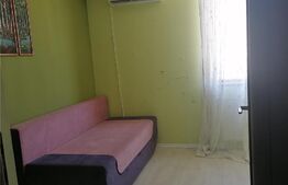 Casa 3 camere, 65 mp, Strugurilor 