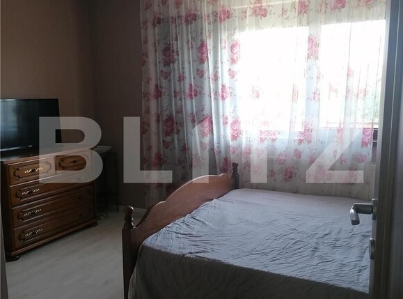 Casa de vânzare 3 camere Strugurilor - 101000CV | BLITZ Iași | Poza7