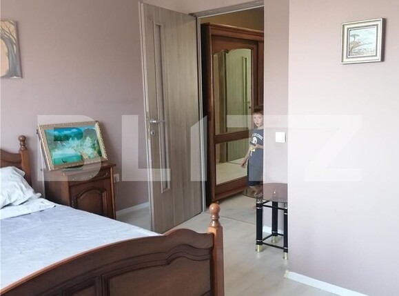 Casa de vânzare 3 camere Strugurilor - 101000CV | BLITZ Iași | Poza8