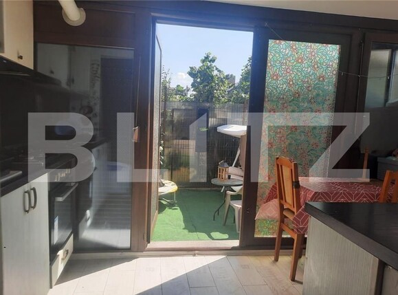 Casa de vânzare 3 camere Strugurilor - 101000CV | BLITZ Iași | Poza2